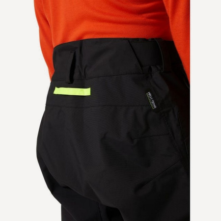 Брюки HH Man HP Foil Sailing Pants (; L; Ebony)